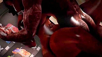 Fucked Her So Good, She Was In Shock. Pussy So Good, I Didnt Want To Stop