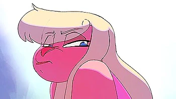 (tabuley)friends Play