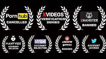 Excellent Xxx Clip Fantasy Character Exotic Show