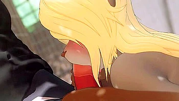 Autumn And Osiris By Clamdogstudios (sound)