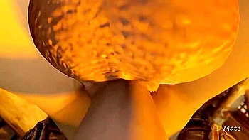 Exotic Adult Clip Tranny Big Tits Fantastic , Watch It