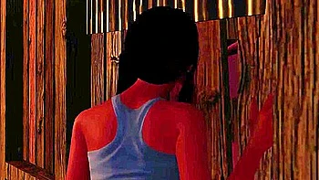 Excellent Sex Movie Cumshot Hottest Just For You