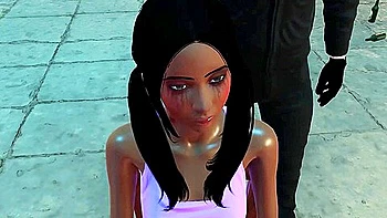 Astonishing Xxx Clip Stockings Incredible Youve Seen