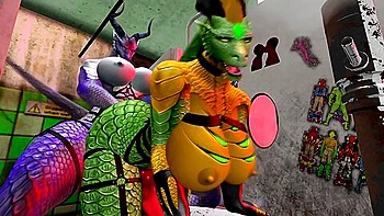 Hottest Xxx Movie Transvestite Big Tits Wild