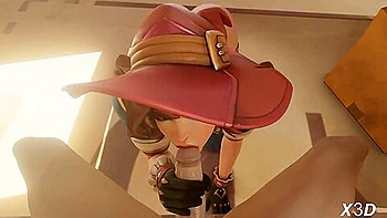 Hottest Xxx Clip Cumshot Check Unique