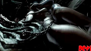 Amazing Porn Clip Big Tits Crazy Ever Seen