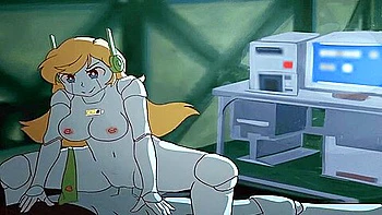 Best Porn Movie Big Tits Hottest Youve Seen