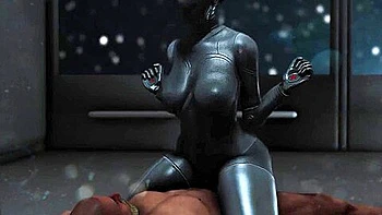 Fabulous Adult Movie Big Tits Crazy Only Here