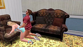 Com O Fim Da Manifestacao A Filha Vai Encontrar Os Pais