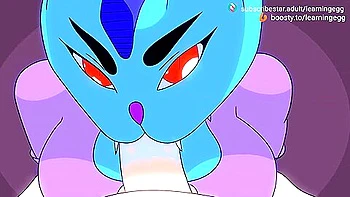 Sexual Invasion (full Version)