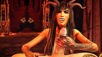 Dark Messiah Of Might And Magic Unlimited Power