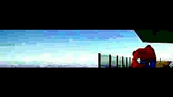 Fatty Ass Yiffalicious Pmv - Jfrozn 1080p