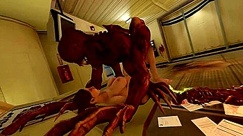 Best Xxx Clip Big Dick Craziest Just For You