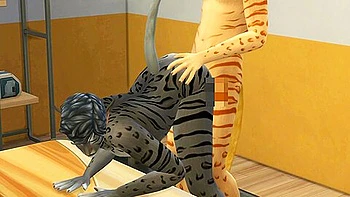 Best Porn Clip Hd Unique