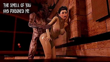 Incredible Xxx Video Big Tits Crazy Full Version