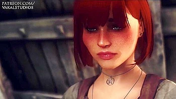 Girl Dances Slutty For Money E01 60 Fps