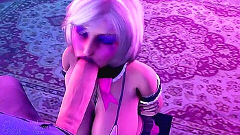 Fabulous Sex Movie Big Tits Unbelievable Will Enslaves Your Mind