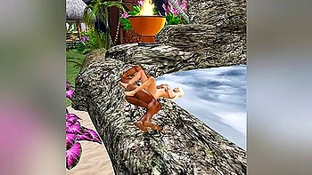 Astonishing Sex Video Outdoor Fantastic , Watch It