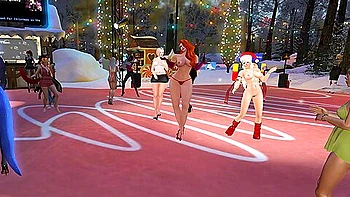 Best Xxx Clip Big Tits Hottest Full Version