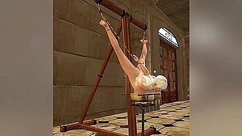 Milk Warming At Club Fed