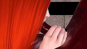 Wbp187 - Influence Of Porn #2