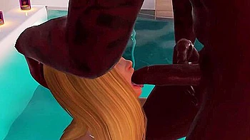 Wbp197 - Hailey Goes