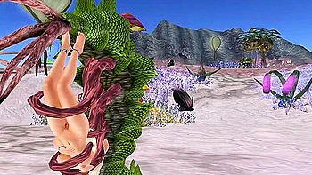 Astonishing Xxx Video Outdoor Best Only For You