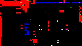 Wbp198 - Dark Breeze #1