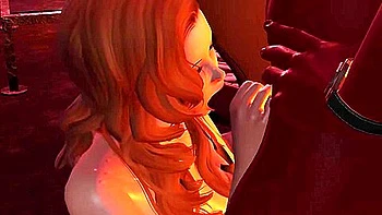 Wbp210 - Virtual Novel 5