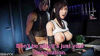 Fabulous Porn Clip Big Tits Try To Watch For Only Here