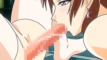 It is penetrated into the anus and penetrated deep into the throat, and ejaculates inside the mouth, causing it to be swallowed and ejaculated.