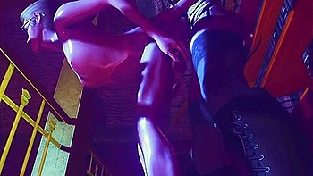 Mistress Pegs Assistant For Science