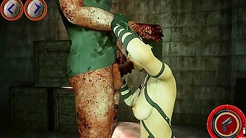 Amazing Porn Movie Hd Exotic Watch Show