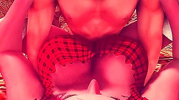 Kellie Mae Mcallister - Barnyard Booty (full Hd Link Below)