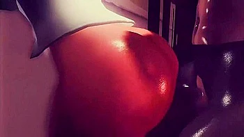 Charlie And Roxy Spaulding - Lewd 4 - Pleasure And Punishment (full Hd Link Below)