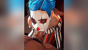 Tarakanovich - Incases Seductive Honking - Sound