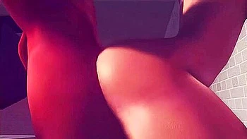 Exotic Sex Clip Blonde Greatest