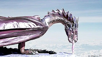 Dragon Hard Vores Human Female