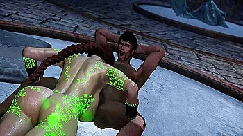 It Just Works #2 (sorry Again)