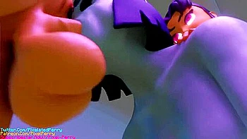 Exotic Adult Movie Big Dick Hot Only For You