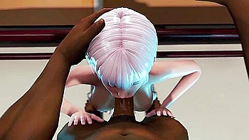 Ringside Finisher - Dead Or Alive