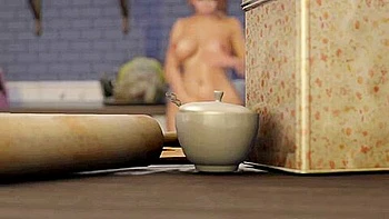 Incredible Xxx Video Big Tits Hot Ever Seen