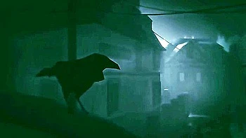 General Butch : Jill Creampie 2