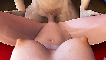 Aeriths Clarity In The Cloud