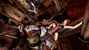 Excellent Sex Video Big Dick Watch Like In Your Dreams