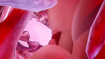 Kleinvoimond : Snowpierced 1