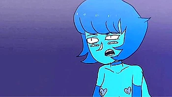 Incredible Porn Movie Hd Exotic Only Here