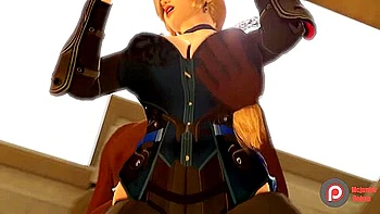 Astonishing Xxx Clip Outdoor Crazy , Its Amazing