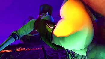 Kleinvoimond Video : Happy Halloween