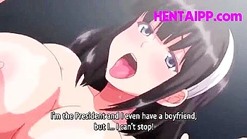 I took turns thrusting into my Step sister's and Step mother's pussy and ejaculated many times.